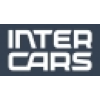 Grupa Inter Cars Poland Jobs Expertini